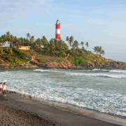 Top 4 Budget Beach Ayurveda Properties in Kerala