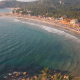 Top 11 premium Ayurveda beach resorts in Kerala