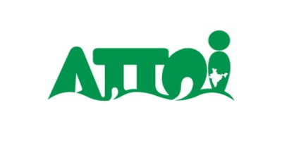 userImage