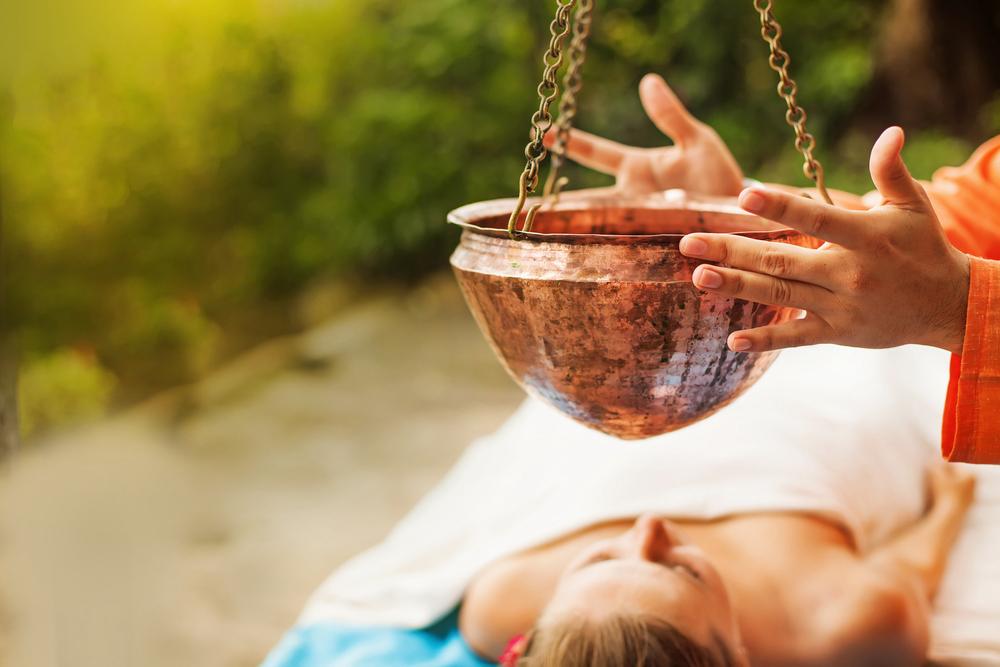 A free consultation with our Ayurveda experts will help you to find your ideal retreat among
                            150+ carefully selected Ayurvedic wellness resorts and hospitals across Kerala
