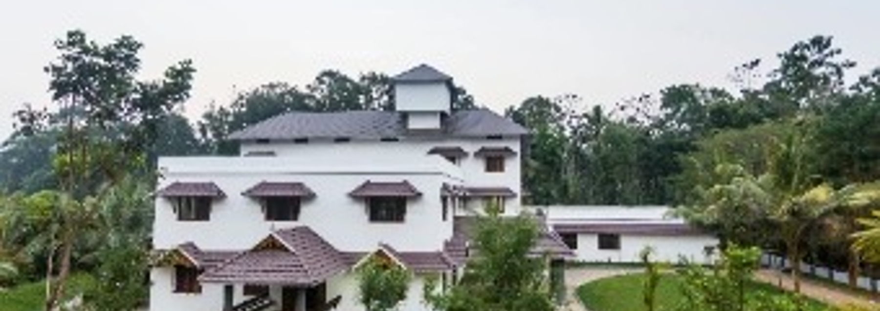 Samwarthika Ayurveda Hospital