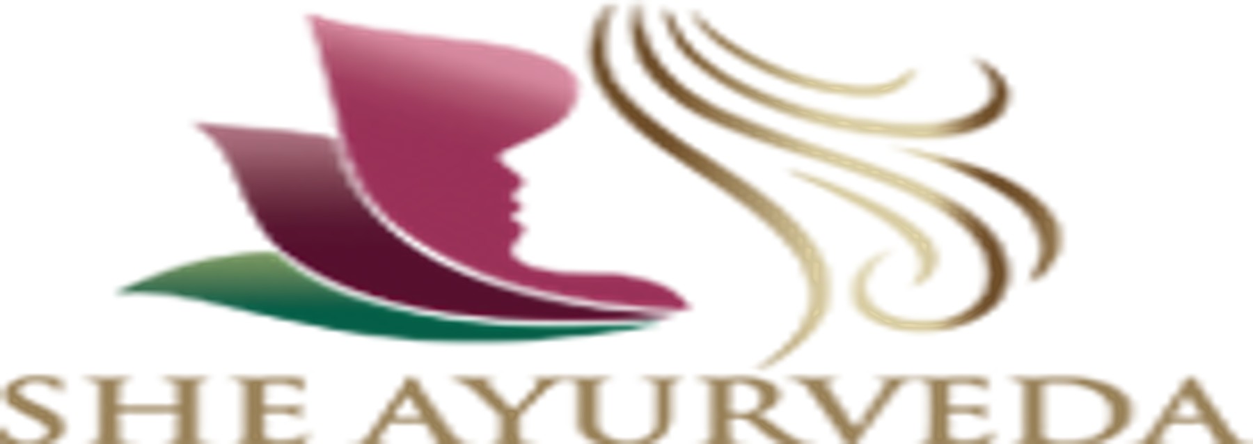 She Ayurveda